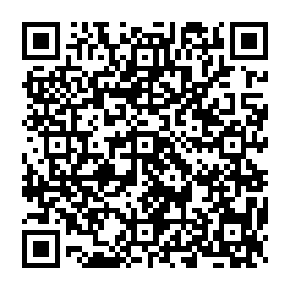 Partagez la fiche de la sépulture de MANEIN  Julienne avec ce QRCode