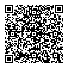 Partagez la fiche de la sépulture de MANEIN  Julienne avec ce QRCode