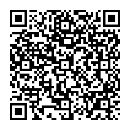 Partagez la fiche de la sépulture de MANEIN  Georges avec ce QRCode