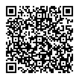 Partagez la fiche de la sépulture de MANEIN DELBOS Denise avec ce QRCode