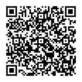 Partagez la fiche de la sépulture de SENGUINEL  Louis avec ce QRCode