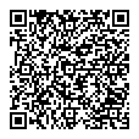 Partagez la fiche de la sépulture de SENGUINEL  Louis avec ce QRCode
