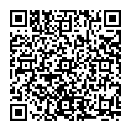 Partagez la fiche de la sépulture de DUMAS   avec ce QRCode