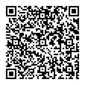 Partagez la fiche de la sépulture de DUMAS   avec ce QRCode