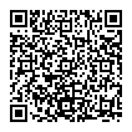 Partagez la fiche de la sépulture de DELPY  Françoise avec ce QRCode