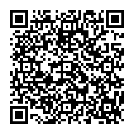Partagez la fiche de la sépulture de FAURIE-CHADOURNE   avec ce QRCode