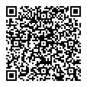 Partagez la fiche de la sépulture de FAURIE-CHADOURNE   avec ce QRCode