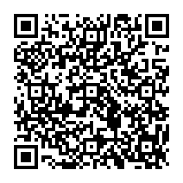 Partagez la fiche de la sépulture de BOISSY  Paul avec ce QRCode