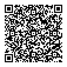 Partagez la fiche de la sépulture de BOISSY  Paul avec ce QRCode