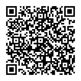 Partagez la fiche de la sépulture de LAVILLE  Marie avec ce QRCode