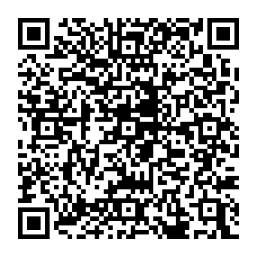 Partagez la fiche de la sépulture de LAVILLE  Marie avec ce QRCode