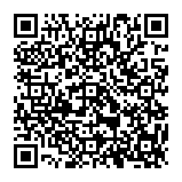 Partagez la fiche de la sépulture de NOTINI  Arlette avec ce QRCode
