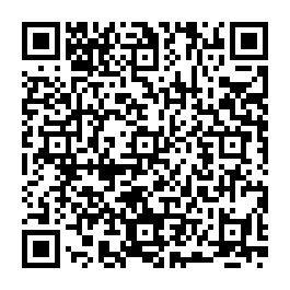 Partagez la fiche de la sépulture de LABROUSSE   avec ce QRCode