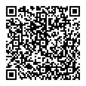 Partagez la fiche de la sépulture de LABROUSSE   avec ce QRCode