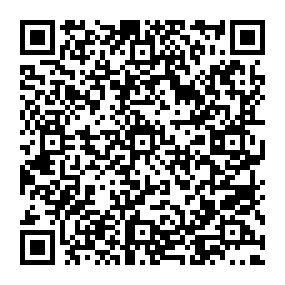 Partagez la fiche de la sépulture de ANDRIEU  Simonne avec ce QRCode