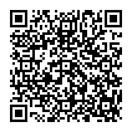 Partagez la fiche de la sépulture de LAROCHE   avec ce QRCode