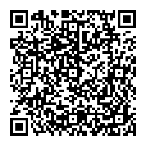 Partagez la fiche de la sépulture de LAROCHE   avec ce QRCode