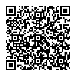 Partagez la fiche de la sépulture de ROULLAND-JAUBERT  Monique avec ce QRCode