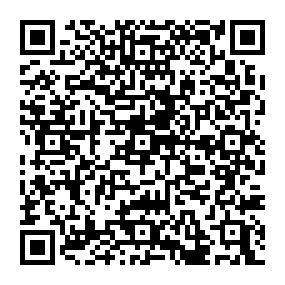 Partagez la fiche de la sépulture de ROULLAND-JAUBERT  Monique avec ce QRCode