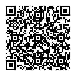 Partagez la fiche de la sépulture de DALBAVIE  Thérèse avec ce QRCode
