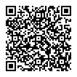 Partagez la fiche de la sépulture de MARTEL  L avec ce QRCode
