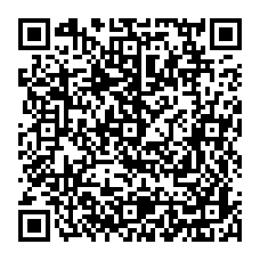 Partagez la fiche de la sépulture de MARTEL  L avec ce QRCode