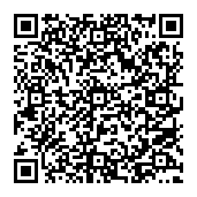 Partagez la fiche de la sépulture de FOURRIER  Eric avec ce QRCode