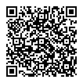 Partagez la fiche de la sépulture de FOURRRIER  Gilberte avec ce QRCode