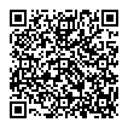 Partagez la fiche de la sépulture de DESMOND   avec ce QRCode