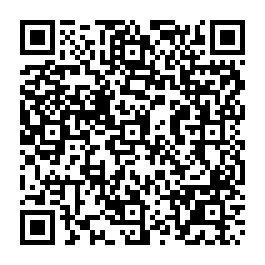 Partagez la fiche de la sépulture de GENDRE  Maurice avec ce QRCode