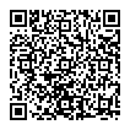 Partagez la fiche de la sépulture de DEMAISON FAUREL Henriette avec ce QRCode