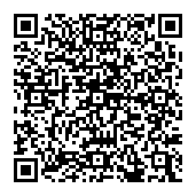 Partagez la fiche de la sépulture de DEMAISON FAUREL Henriette avec ce QRCode