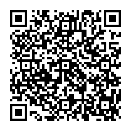 Partagez la fiche de la sépulture de GADY  Claude avec ce QRCode