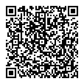 Partagez la fiche de la sépulture de LACOMBE   avec ce QRCode