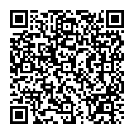 Partagez la fiche de la sépulture de DELBONNEL   avec ce QRCode