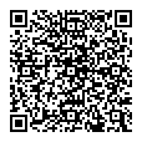 Partagez la fiche de la sépulture de DELBONNEL   avec ce QRCode