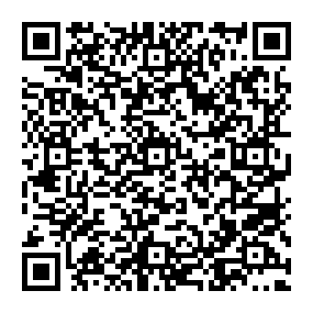 Partagez la fiche de la sépulture de ESCORNE  Pierre avec ce QRCode