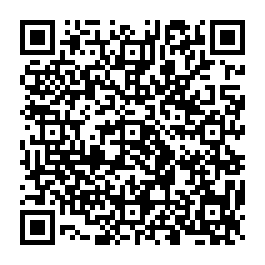 Partagez la fiche de la sépulture de REQUIER  Louis avec ce QRCode