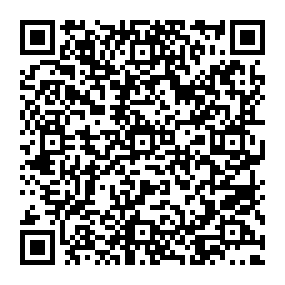 Partagez la fiche de la sépulture de REQUIER  Louis avec ce QRCode