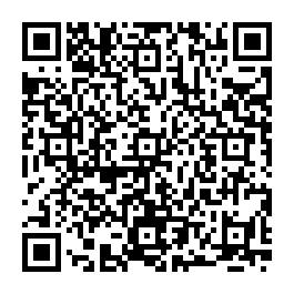 Partagez la fiche de la sépulture de RABASTIN  Stéphane avec ce QRCode