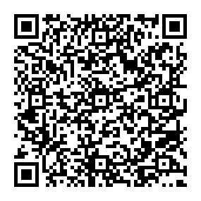 Partagez la fiche de la sépulture de RABASTIN  Stéphane avec ce QRCode