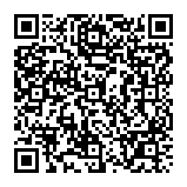 Partagez la fiche de la sépulture de DUCLOS   avec ce QRCode