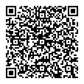 Partagez la fiche de la sépulture de DUCLOS   avec ce QRCode