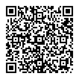 Partagez la fiche de la sépulture de DALBAVIE   avec ce QRCode