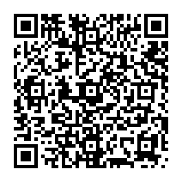 Partagez la fiche de la sépulture de DALBAVIE   avec ce QRCode