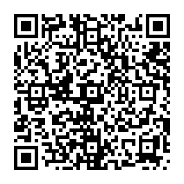 Partagez la fiche de la sépulture de CLUZEAU  Louis avec ce QRCode