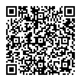 Partagez la fiche de la sépulture de CLUZEAU  Louis avec ce QRCode