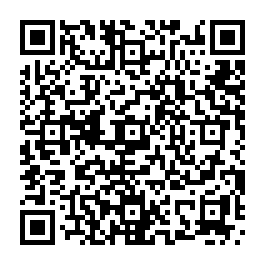 Partagez la fiche de la sépulture de RANASSIER   avec ce QRCode