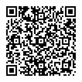 Partagez la fiche de la sépulture de RANASSIER   avec ce QRCode