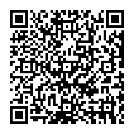 Partagez la fiche de la sépulture de FAVARD   avec ce QRCode